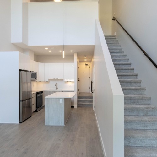 Photo 2 at 114 - 13458 95 Avenue, Queen Mary Park Surrey, Surrey Photo 2 at 114 - 13458 95 Avenue, Queen Mary Park Surrey, Surrey