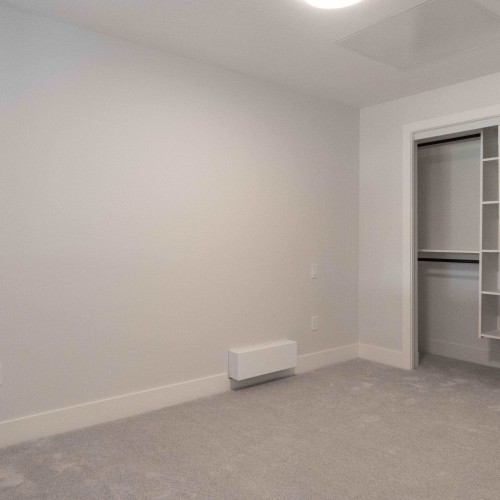 Photo 6 at 114 - 13458 95 Avenue, Queen Mary Park Surrey, Surrey Photo 6 at 114 - 13458 95 Avenue, Queen Mary Park Surrey, Surrey