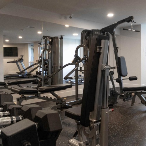 Photo 17 at 114 - 13458 95 Avenue, Queen Mary Park Surrey, Surrey Photo 17 at 114 - 13458 95 Avenue, Queen Mary Park Surrey, Surrey