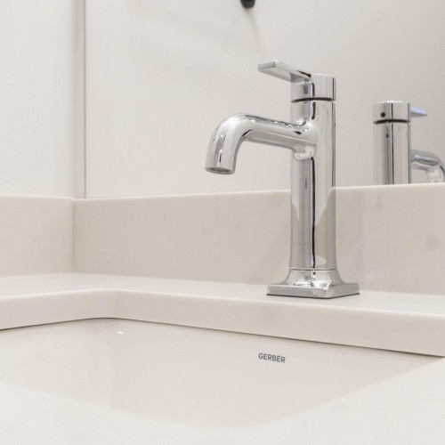 Photo 12 at 114 - 13458 95 Avenue, Queen Mary Park Surrey, Surrey Photo 12 at 114 - 13458 95 Avenue, Queen Mary Park Surrey, Surrey