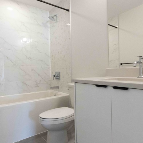 Photo 7 at 114 - 13458 95 Avenue, Queen Mary Park Surrey, Surrey Photo 7 at 114 - 13458 95 Avenue, Queen Mary Park Surrey, Surrey