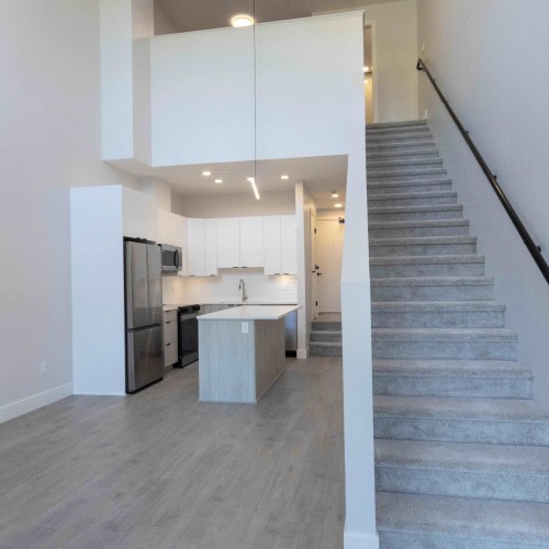 Photo 3 at 114 - 13458 95 Avenue, Queen Mary Park Surrey, Surrey Photo 3 at 114 - 13458 95 Avenue, Queen Mary Park Surrey, Surrey