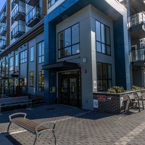 Photo 1 at 114 - 13458 95 Avenue, Queen Mary Park Surrey, Surrey Photo 1 at 114 - 13458 95 Avenue, Queen Mary Park Surrey, Surrey