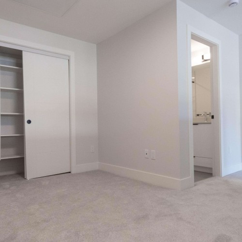 Photo 5 at 114 - 13458 95 Avenue, Queen Mary Park Surrey, Surrey Photo 5 at 114 - 13458 95 Avenue, Queen Mary Park Surrey, Surrey