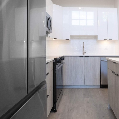 Photo 9 at 114 - 13458 95 Avenue, Queen Mary Park Surrey, Surrey Photo 9 at 114 - 13458 95 Avenue, Queen Mary Park Surrey, Surrey