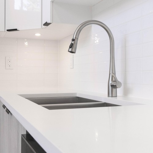 Photo 10 at 114 - 13458 95 Avenue, Queen Mary Park Surrey, Surrey Photo 10 at 114 - 13458 95 Avenue, Queen Mary Park Surrey, Surrey