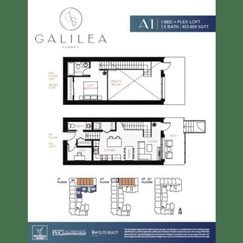 Photo 14 at 114 - 13458 95 Avenue, Queen Mary Park Surrey, Surrey Photo 14 at 114 - 13458 95 Avenue, Queen Mary Park Surrey, Surrey