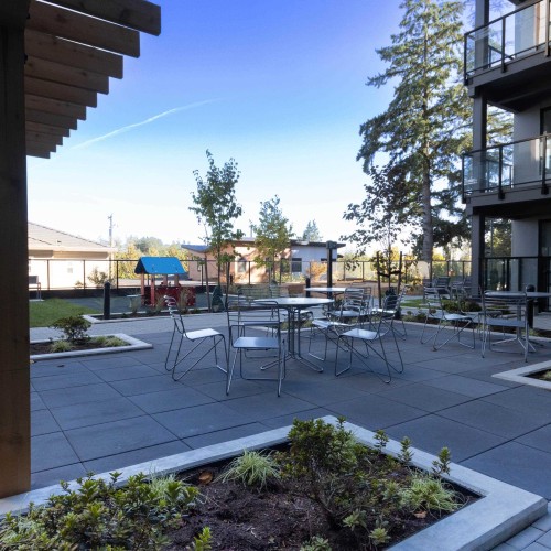 Photo 18 at 114 - 13458 95 Avenue, Queen Mary Park Surrey, Surrey Photo 18 at 114 - 13458 95 Avenue, Queen Mary Park Surrey, Surrey