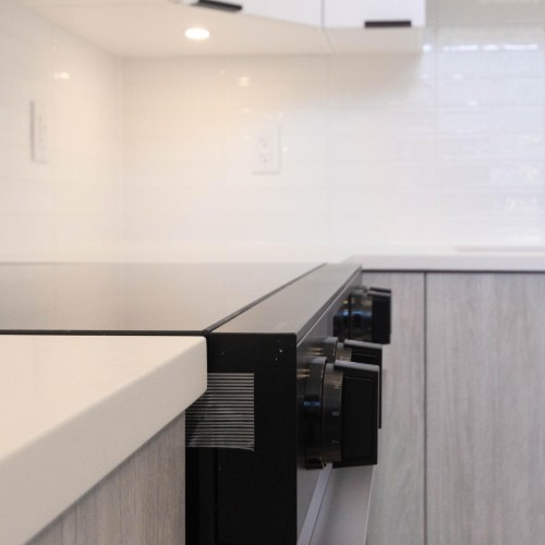 Photo 11 at 114 - 13458 95 Avenue, Queen Mary Park Surrey, Surrey Photo 11 at 114 - 13458 95 Avenue, Queen Mary Park Surrey, Surrey