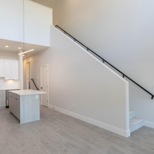 Photo 4 at 114 - 13458 95 Avenue, Queen Mary Park Surrey, Surrey Photo 4 at 114 - 13458 95 Avenue, Queen Mary Park Surrey, Surrey