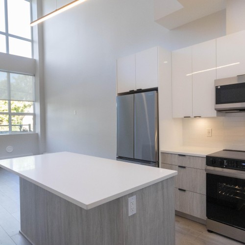 Photo 8 at 114 - 13458 95 Avenue, Queen Mary Park Surrey, Surrey Photo 8 at 114 - 13458 95 Avenue, Queen Mary Park Surrey, Surrey