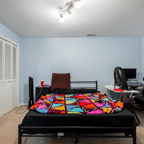 Photo 23 at 18456 65 Avenue, Cloverdale BC, Cloverdale Photo 23 at 18456 65 Avenue, Cloverdale BC, Cloverdale