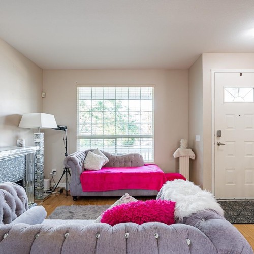 Photo 2 at 18456 65 Avenue, Cloverdale BC, Cloverdale Photo 2 at 18456 65 Avenue, Cloverdale BC, Cloverdale