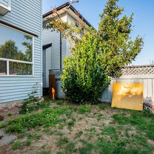 Photo 26 at 18456 65 Avenue, Cloverdale BC, Cloverdale Photo 26 at 18456 65 Avenue, Cloverdale BC, Cloverdale