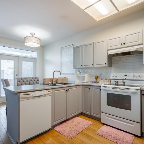 Photo 5 at 18456 65 Avenue, Cloverdale BC, Cloverdale Photo 5 at 18456 65 Avenue, Cloverdale BC, Cloverdale