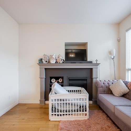 Photo 9 at 18456 65 Avenue, Cloverdale BC, Cloverdale Photo 9 at 18456 65 Avenue, Cloverdale BC, Cloverdale