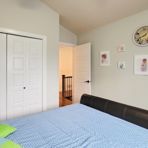 Photo 27 at 5977 151 Street, Sullivan Station, Surrey Photo 27 at 5977 151 Street, Sullivan Station, Surrey