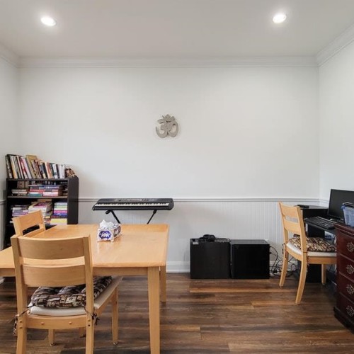 Photo 12 at 5977 151 Street, Sullivan Station, Surrey Photo 12 at 5977 151 Street, Sullivan Station, Surrey