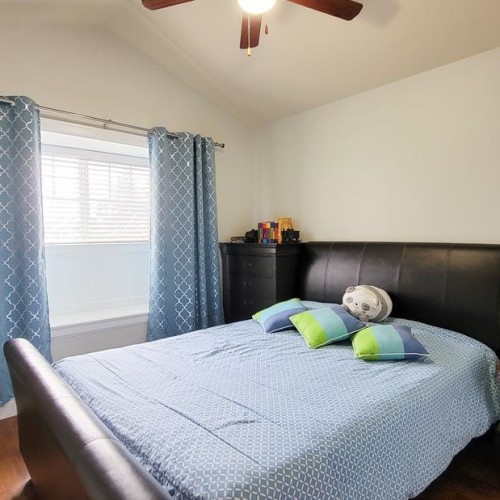 Photo 26 at 5977 151 Street, Sullivan Station, Surrey Photo 26 at 5977 151 Street, Sullivan Station, Surrey