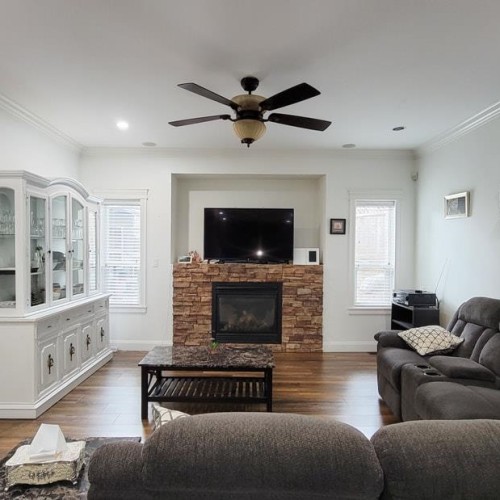 Photo 7 at 5977 151 Street, Sullivan Station, Surrey Photo 7 at 5977 151 Street, Sullivan Station, Surrey