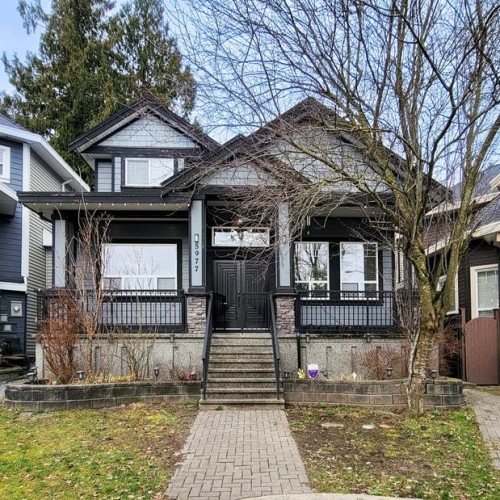 Photo 1 at 5977 151 Street, Sullivan Station, Surrey Photo 1 at 5977 151 Street, Sullivan Station, Surrey