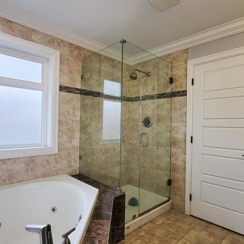 Photo 20 at 5977 151 Street, Sullivan Station, Surrey Photo 20 at 5977 151 Street, Sullivan Station, Surrey