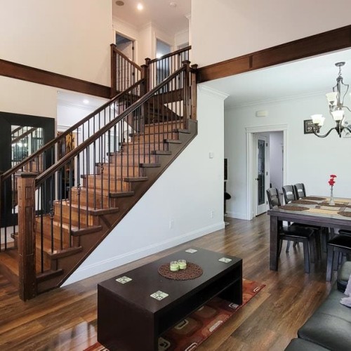 Photo 4 at 5977 151 Street, Sullivan Station, Surrey Photo 4 at 5977 151 Street, Sullivan Station, Surrey