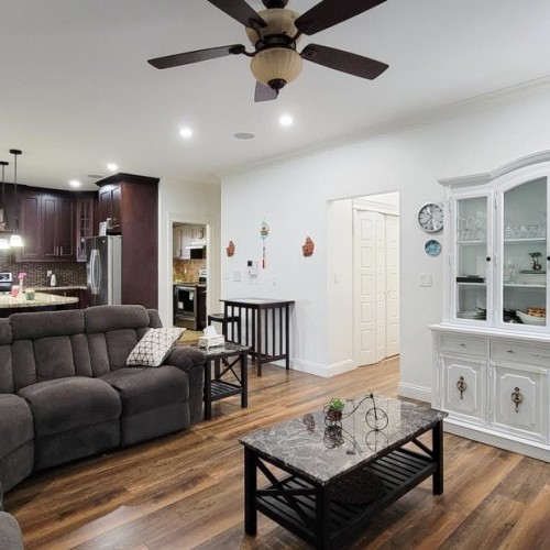 Photo 8 at 5977 151 Street, Sullivan Station, Surrey Photo 8 at 5977 151 Street, Sullivan Station, Surrey