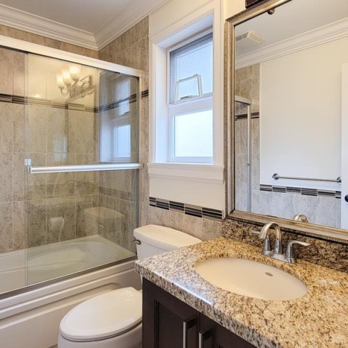 Photo 25 at 5977 151 Street, Sullivan Station, Surrey Photo 25 at 5977 151 Street, Sullivan Station, Surrey