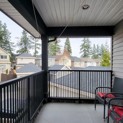 Photo 21 at 5977 151 Street, Sullivan Station, Surrey Photo 21 at 5977 151 Street, Sullivan Station, Surrey