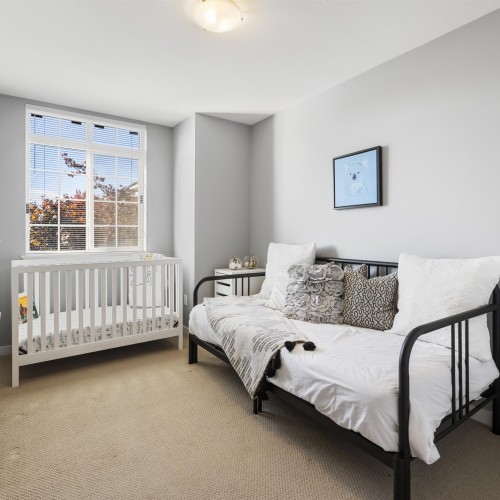 Photo 22 at 30 - 6852 193 Street, Clayton, Cloverdale Photo 22 at 30 - 6852 193 Street, Clayton, Cloverdale