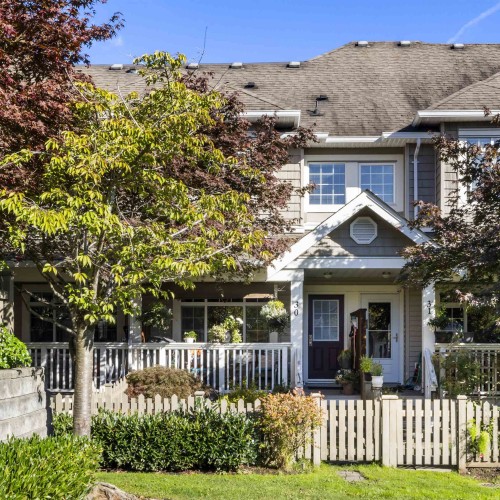 Photo 36 at 30 - 6852 193 Street, Clayton, Cloverdale Photo 36 at 30 - 6852 193 Street, Clayton, Cloverdale