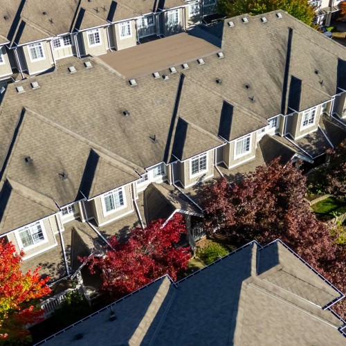 Photo 33 at 30 - 6852 193 Street, Clayton, Cloverdale Photo 33 at 30 - 6852 193 Street, Clayton, Cloverdale