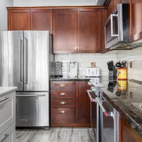 Photo 18 at 30 - 6852 193 Street, Clayton, Cloverdale Photo 18 at 30 - 6852 193 Street, Clayton, Cloverdale