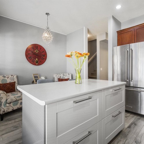 Photo 19 at 30 - 6852 193 Street, Clayton, Cloverdale Photo 19 at 30 - 6852 193 Street, Clayton, Cloverdale