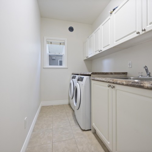 Photo 23 at 7376 148 Street, East Newton, Surrey Photo 23 at 7376 148 Street, East Newton, Surrey