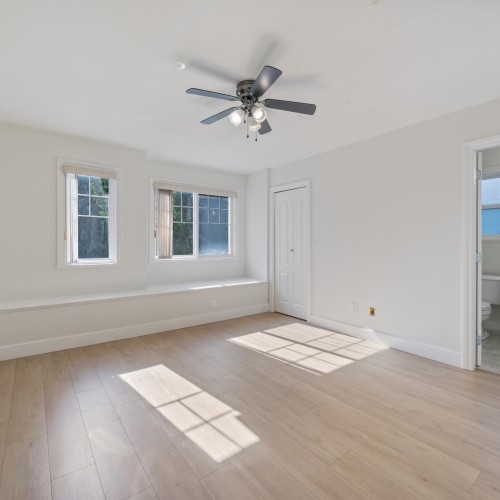 Photo 27 at 7376 148 Street, East Newton, Surrey Photo 27 at 7376 148 Street, East Newton, Surrey