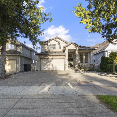 Photo 2 at 7376 148 Street, East Newton, Surrey Photo 2 at 7376 148 Street, East Newton, Surrey