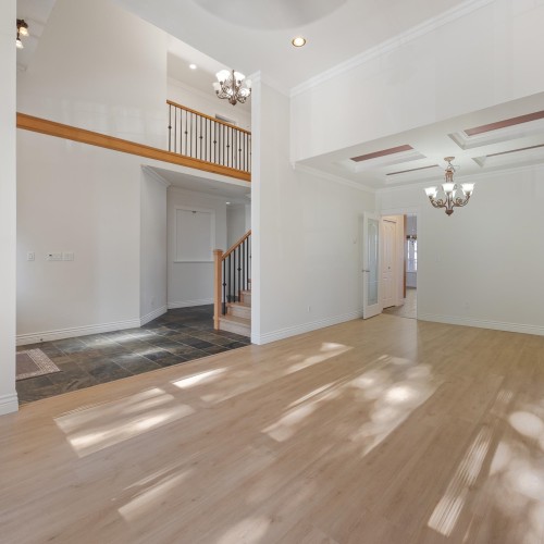 Photo 6 at 7376 148 Street, East Newton, Surrey Photo 6 at 7376 148 Street, East Newton, Surrey