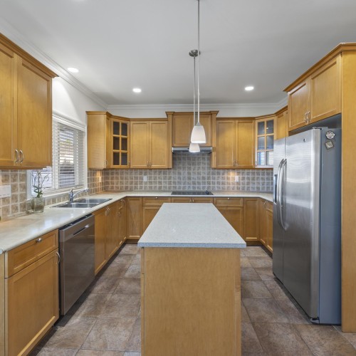 Photo 13 at 7376 148 Street, East Newton, Surrey Photo 13 at 7376 148 Street, East Newton, Surrey