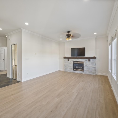 Photo 17 at 7376 148 Street, East Newton, Surrey Photo 17 at 7376 148 Street, East Newton, Surrey