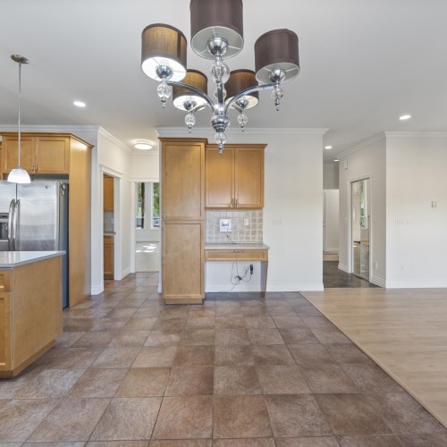 Photo 16 at 7376 148 Street, East Newton, Surrey Photo 16 at 7376 148 Street, East Newton, Surrey