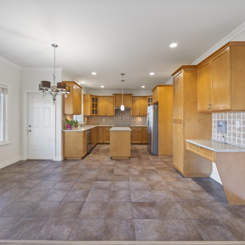 Photo 12 at 7376 148 Street, East Newton, Surrey Photo 12 at 7376 148 Street, East Newton, Surrey