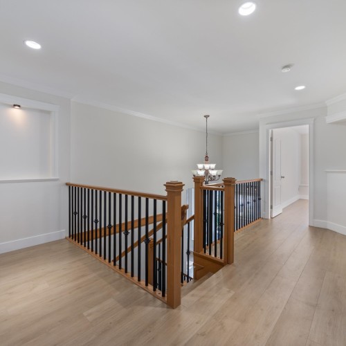 Photo 26 at 7376 148 Street, East Newton, Surrey Photo 26 at 7376 148 Street, East Newton, Surrey