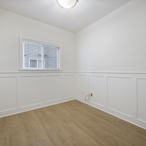 Photo 22 at 7376 148 Street, East Newton, Surrey Photo 22 at 7376 148 Street, East Newton, Surrey