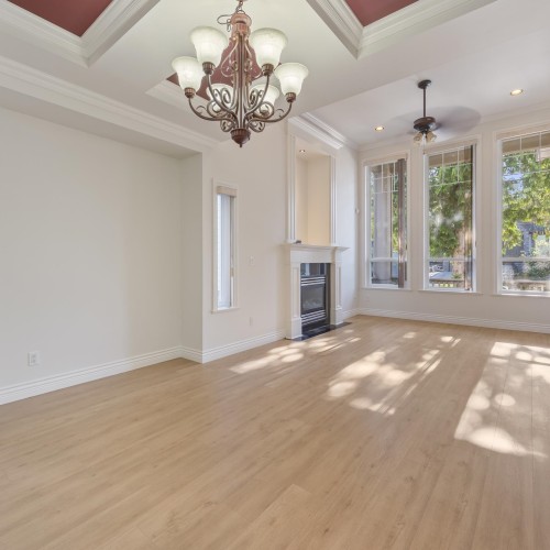 Photo 7 at 7376 148 Street, East Newton, Surrey Photo 7 at 7376 148 Street, East Newton, Surrey