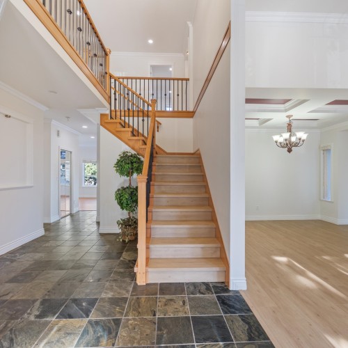 Photo 3 at 7376 148 Street, East Newton, Surrey Photo 3 at 7376 148 Street, East Newton, Surrey