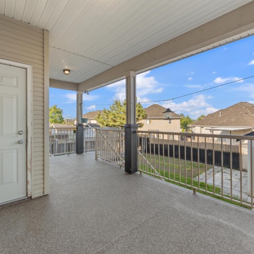 Photo 36 at 7376 148 Street, East Newton, Surrey Photo 36 at 7376 148 Street, East Newton, Surrey