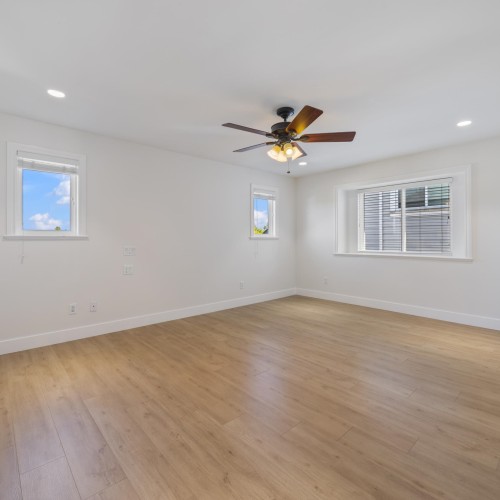 Photo 32 at 7376 148 Street, East Newton, Surrey Photo 32 at 7376 148 Street, East Newton, Surrey