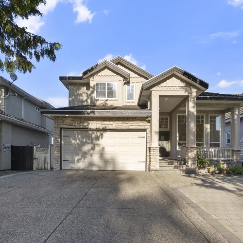 Photo 1 at 7376 148 Street, East Newton, Surrey Photo 1 at 7376 148 Street, East Newton, Surrey